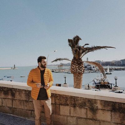  ,   Shalva, 35 ,   ,   , c 