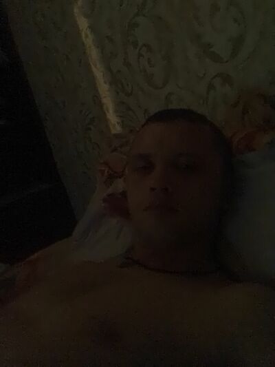  -,   , 40 ,   ,   , c , 