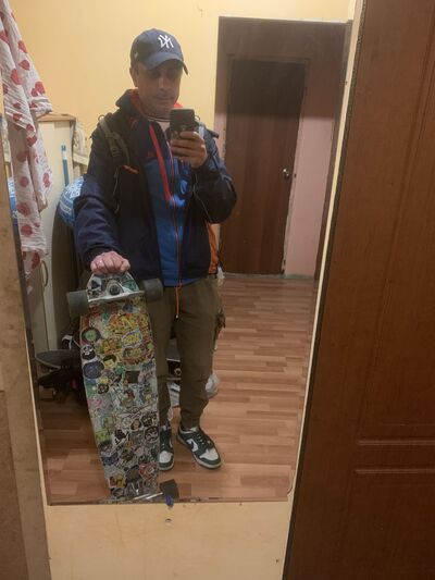  ,   , 36 ,   c 