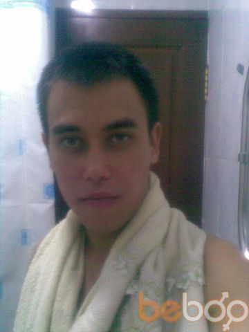  ,   Sardor, 36 ,     , c 