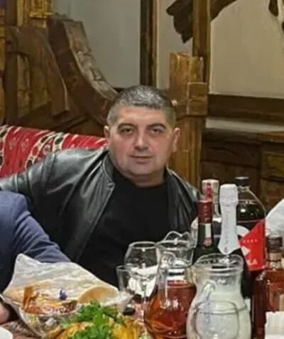  ,   , 44 ,   