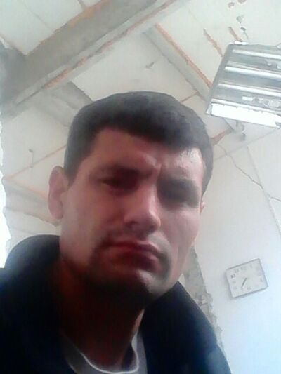  ,   , 36 ,     , c 