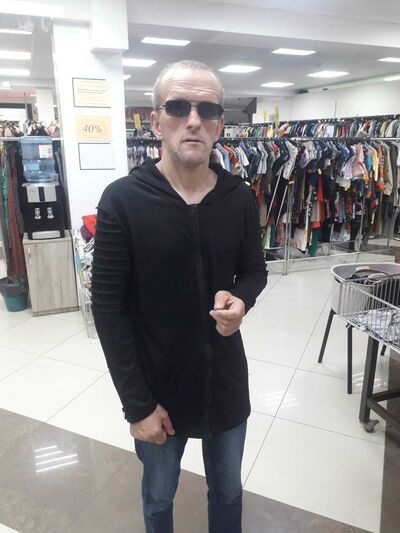  ,    , 52 ,   ,   , c , 