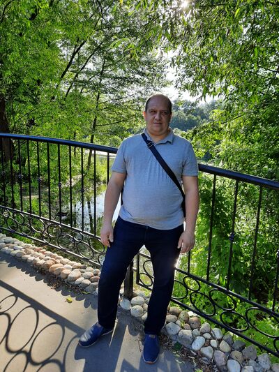  ,   , 44 ,   c , 
