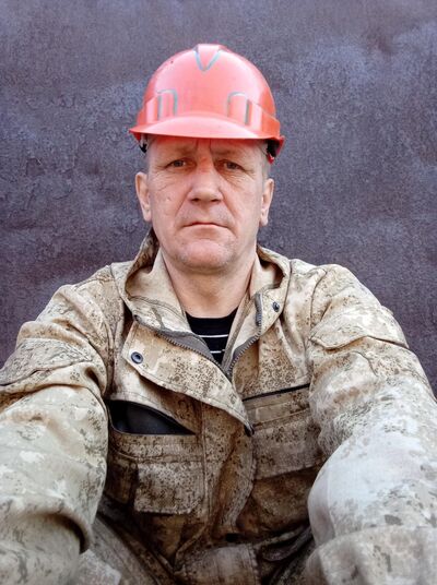  ,   Dmitry, 49 ,   ,   