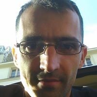  ,   Yvan, 45 ,   ,   , c 