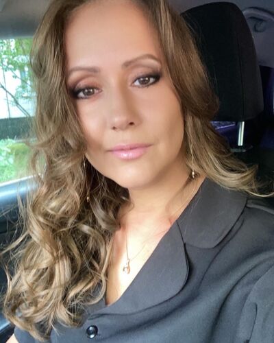  ,   , 43 ,   c 