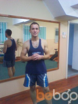  ,   Artem, 37 ,   ,   , c 