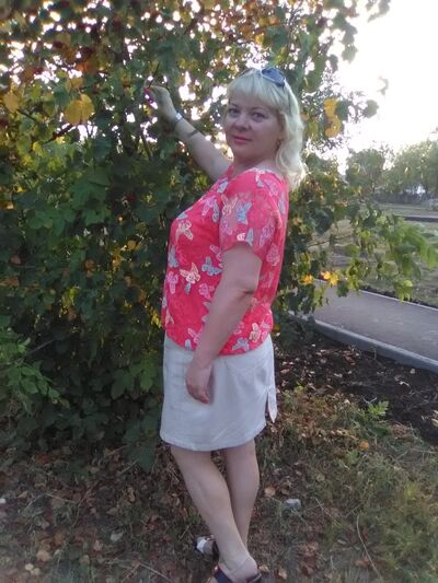  ,   , 46 ,     , c 