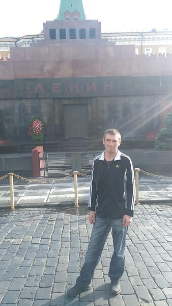  ,   Artem, 41 ,   ,   