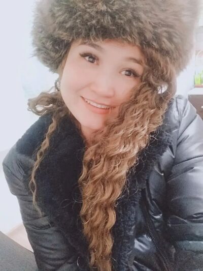  -,   , 31 ,     , 