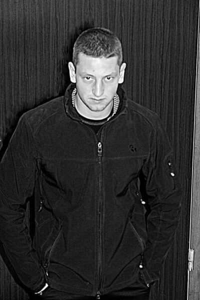  Praha,   Petja, 33 ,   ,   , c 