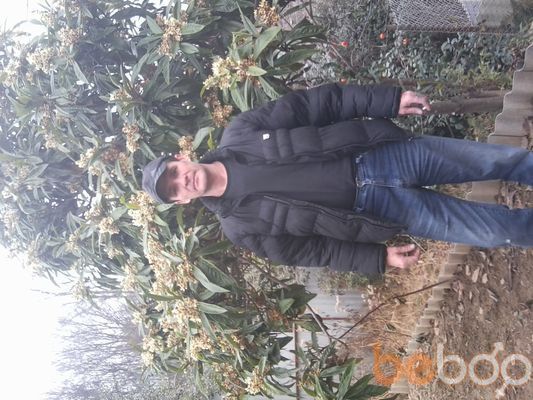  ,   Tolik, 59 ,   