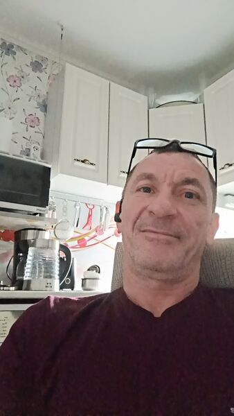  ,   , 54 ,   ,   , c , 