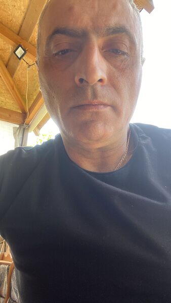  ,   , 49 ,   ,   