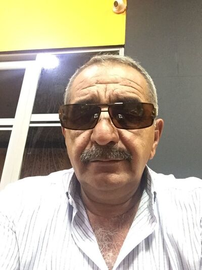  ,   , 60 ,   ,   