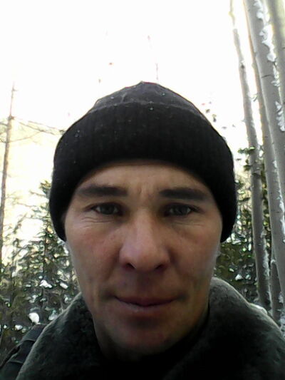  -,   , 42 ,   ,   , c 