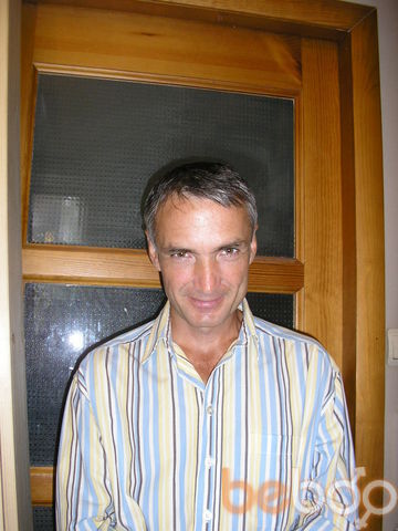  ,   Robert, 55 ,   