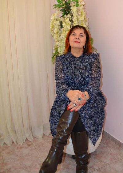  ,   , 56 ,   ,   , c 