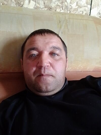  -,   Ivan, 42 ,   ,   