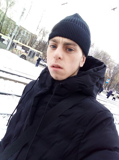  ,   , 25 ,  