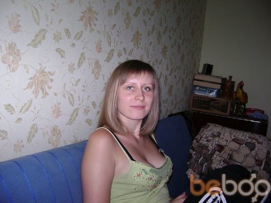  ,   Lyba1986, 39 ,  