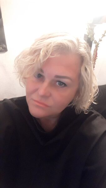  ,   , 55 ,   c 