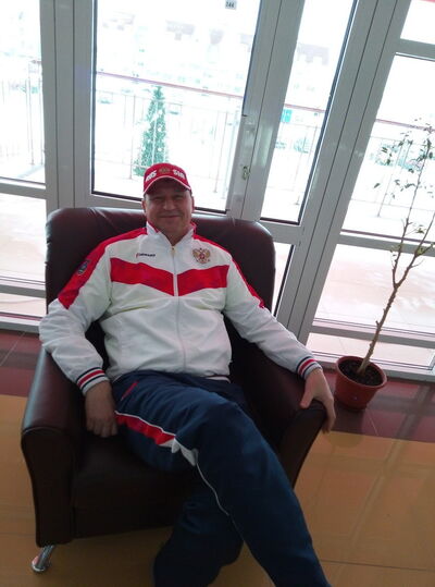  ,   , 62 ,   ,   , c 
