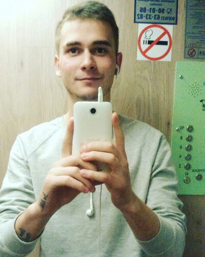   ,   , 28 ,   