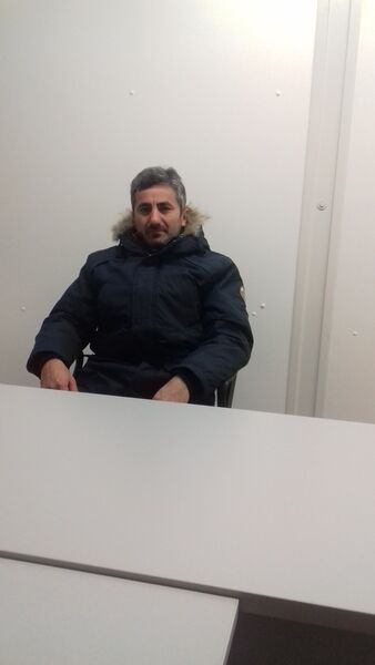  -,   , 48 ,   ,   , c 
