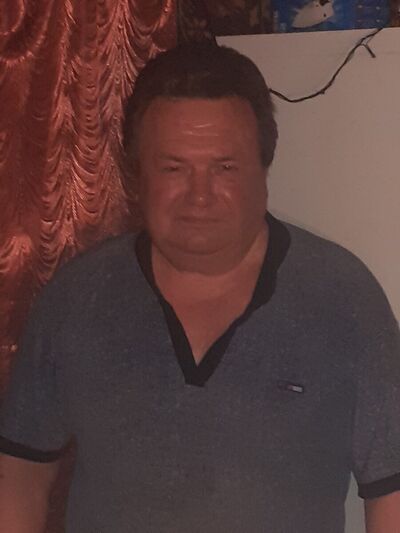  ,   , 65 ,   ,   , c 