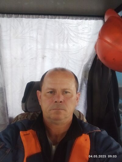  ,   , 54 ,   ,   