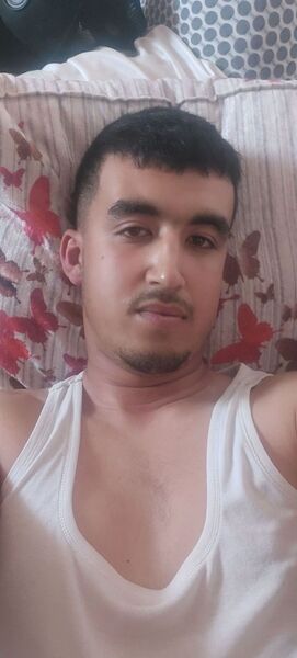  Algiers,   Krimo, 32 ,   ,   