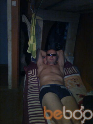  ,   , 46 ,   ,   , c 