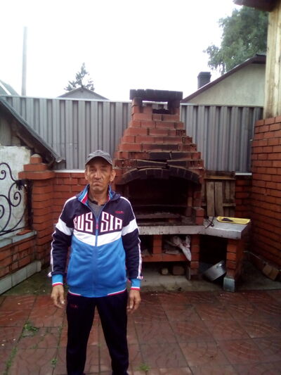  ,   , 50 ,   ,   , c , 