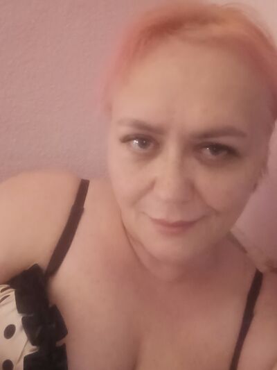  ,   , 47 ,   ,   , 