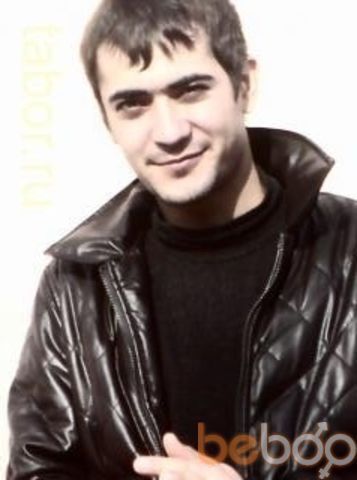  ,   Adam, 37 ,  