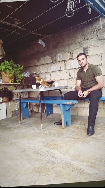  ,   Narr, 26 ,   ,   