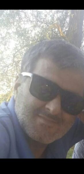  ,   Nadir, 54 ,   ,   , c 
