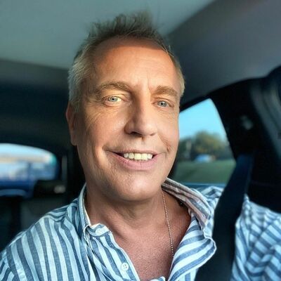  Zlate,   Christopher, 58 ,   ,   , c 