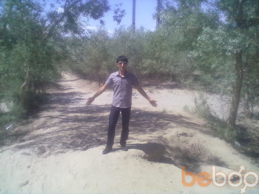  ,   Ruslan, 39 ,   ,   , c 