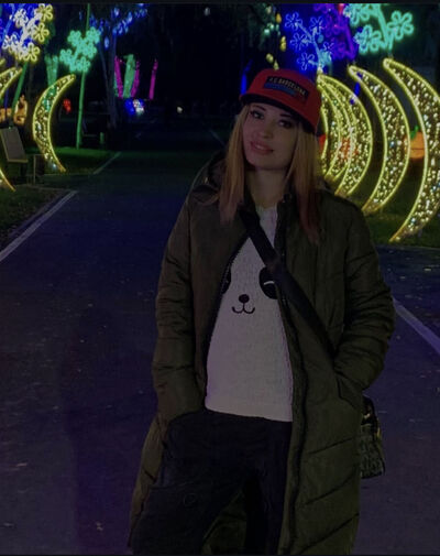 ,   , 25 ,   ,   , c , 