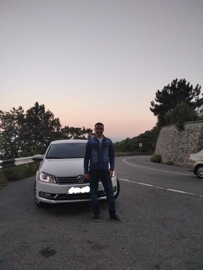  ,   , 40 ,     , c 