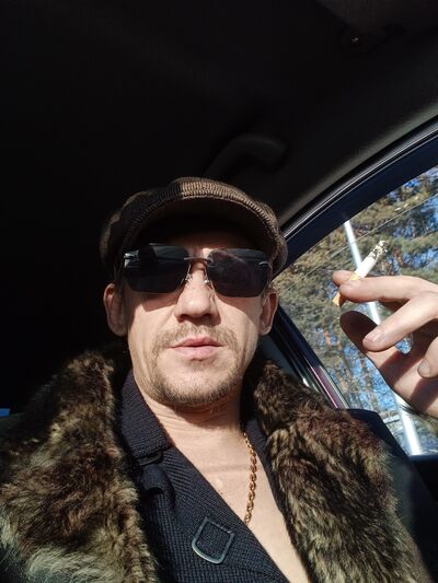  ,   Alexander, 39 ,   c 