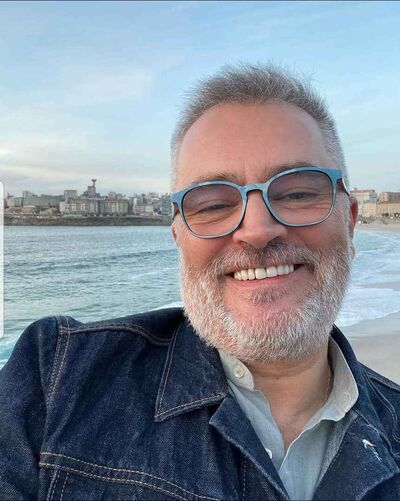  Milan,   , 65 ,   ,   