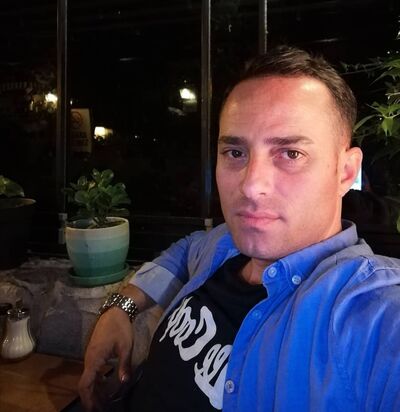  ,   Ahmet, 37 ,   ,   