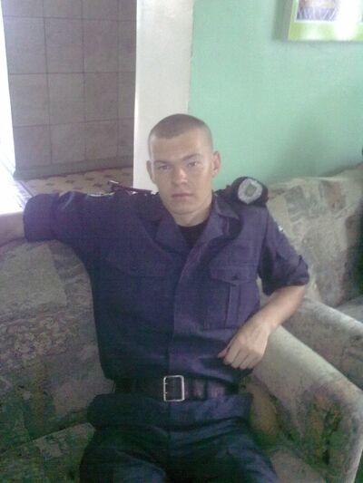  ,   Alex, 33 ,   ,   , c 