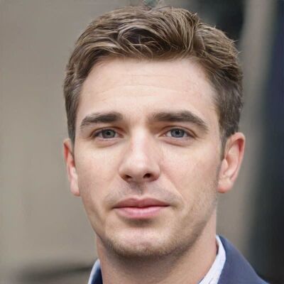  ,   Gfugirhigh, 28 ,   ,   , c 