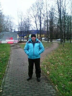  ,   , 54 ,   ,   , c 