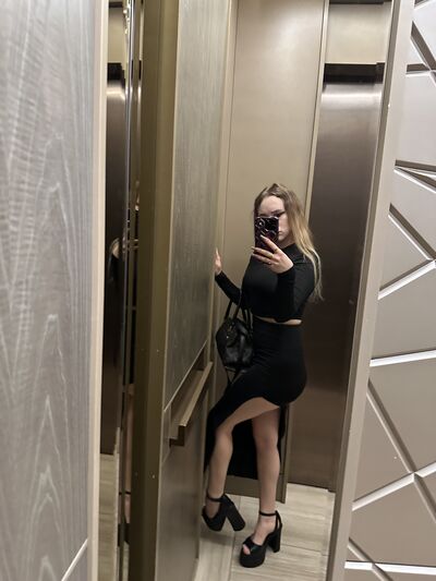  ,   , 20 ,   ,   , 